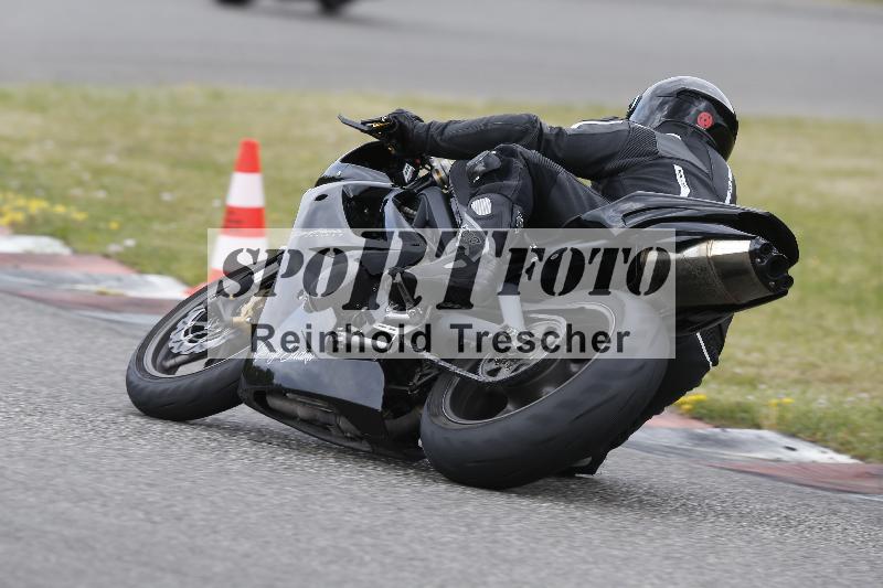 /18 23.05.2025 Get Faster Caremotion ADR/Gruppe rot/96